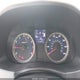 KMHCT5AE7GU247932 2016 Hyundai Accent Se auction photo thumbnail 7