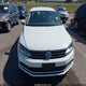 3VW2B7AJXHM250662 2017 Volkswagen Jetta 1.4T S auction photo thumbnail 12