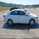 3VW2B7AJXHM250662 2017 Volkswagen Jetta 1.4T S auction photo thumbnail 13