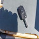 3VW2B7AJXHM250662 2017 Volkswagen Jetta 1.4T S auction photo thumbnail 11