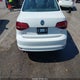 3VW2B7AJXHM250662 2017 Volkswagen Jetta 1.4T S auction photo thumbnail 17