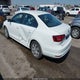 3VW2B7AJXHM250662 2017 Volkswagen Jetta 1.4T S auction photo thumbnail 3