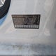3VW2B7AJXHM250662 2017 Volkswagen Jetta 1.4T S auction photo thumbnail 9