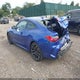 WBA73AP09MCG39953 2021 BMW 430I xDrive auction photo thumbnail 3