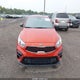 3KPF34AD7ME366982 2021 Kia Forte Gt-Line auction photo thumbnail 13