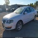 WVWUK93C68E199351 2008 Volkswagen Passat Turbo auction photo thumbnail 2