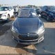 5YJSA1H18EFP48576 2014 Tesla Model S P85 auction photo thumbnail 11