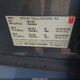 5YJSA1H18EFP48576 2014 Tesla Model S P85 auction photo thumbnail 9