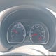 3N1CN7AP2HL850569 2017 Nissan Versa 1.6 Sv auction photo thumbnail 7
