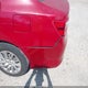 4T1BF1FK6EU747698 2014 Toyota Camry Le auction photo thumbnail 17