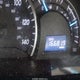 4T1BF1FK6EU747698 2014 Toyota Camry Le auction photo thumbnail 15