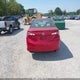 4T1BF1FK6EU747698 2014 Toyota Camry Le auction photo thumbnail 16