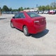 4T1BF1FK6EU747698 2014 Toyota Camry Le auction photo thumbnail 3