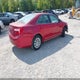 4T1BF1FK6EU747698 2014 Toyota Camry Le auction photo thumbnail 4