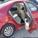 4T1BF1FK6EU747698 2014 Toyota Camry Le auction photo thumbnail 8
