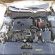 1N4BL4BV9KC246410 2019 Nissan Altima 2.5 S auction photo thumbnail 10
