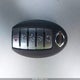 1N4BL4BV9KC246410 2019 Nissan Altima 2.5 S auction photo thumbnail 11