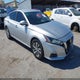 1N4BL4BV9KC246410 2019 Nissan Altima 2.5 S auction photo thumbnail 1