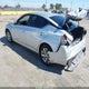 1N4BL4BV9KC246410 2019 Nissan Altima 2.5 S auction photo thumbnail 3