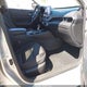 1N4BL4BV9KC246410 2019 Nissan Altima 2.5 S auction photo thumbnail 5