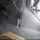 5N1ED28Y94C622144 2004 Nissan Xterra Xe auction photo thumbnail 11