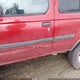 5N1ED28Y94C622144 2004 Nissan Xterra Xe auction photo thumbnail 12