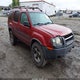 5N1ED28Y94C622144 2004 Nissan Xterra Xe auction photo thumbnail 1