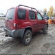 5N1ED28Y94C622144 2004 Nissan Xterra Xe auction photo thumbnail 4