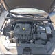 5NPD84LF5LH614129 2020 Hyundai Elantra Sel auction photo thumbnail 10