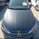 5NPD84LF5LH614129 2020 Hyundai Elantra Sel auction photo thumbnail 6