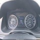 5NPD84LF5LH614129 2020 Hyundai Elantra Sel auction photo thumbnail 7