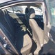 5NPD84LF5LH614129 2020 Hyundai Elantra Sel auction photo thumbnail 8