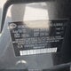 5NPD84LF5LH614129 2020 Hyundai Elantra Sel auction photo thumbnail 9