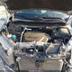 5FPYK3F51PB013442 2023 Honda Ridgeline Rtl auction photo thumbnail 10