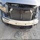 5FPYK3F51PB013442 2023 Honda Ridgeline Rtl auction photo thumbnail 20