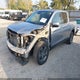 5FPYK3F51PB013442 2023 Honda Ridgeline Rtl auction photo thumbnail 2
