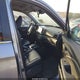 5FPYK3F51PB013442 2023 Honda Ridgeline Rtl auction photo thumbnail 5