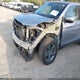 5FPYK3F51PB013442 2023 Honda Ridgeline Rtl auction photo thumbnail 6