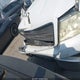 1FTRW12W16FA69136 2006 Ford F-150 Xlt auction photo thumbnail 12