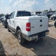 1FTRW12W16FA69136 2006 Ford F-150 Xlt auction photo thumbnail 3