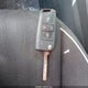 3VWBM7BUXPM051824 2023 Volkswagen Jetta 1.5T Sport auction photo thumbnail 11