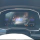 3VWBM7BUXPM051824 2023 Volkswagen Jetta 1.5T Sport auction photo thumbnail 7