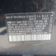 3VWBM7BUXPM051824 2023 Volkswagen Jetta 1.5T Sport auction photo thumbnail 9