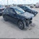 3VWBM7BUXPM051824 2023 Volkswagen Jetta 1.5T Sport auction photo thumbnail 1