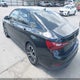 3VWBM7BUXPM051824 2023 Volkswagen Jetta 1.5T Sport auction photo thumbnail 3