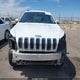 1C4PJLCS3EW217119 2014 Jeep Cherokee Latitude auction photo thumbnail 13