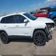 1C4PJLCS3EW217119 2014 Jeep Cherokee Latitude auction photo thumbnail 14