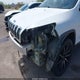 1C4PJLCS3EW217119 2014 Jeep Cherokee Latitude auction photo thumbnail 18
