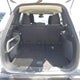 1C4PJLCS3EW217119 2014 Jeep Cherokee Latitude auction photo thumbnail 20