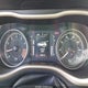 1C4PJLCS3EW217119 2014 Jeep Cherokee Latitude auction photo thumbnail 7
